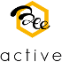 BeeActive